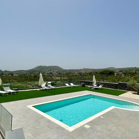 Maison Divaga Fleri Luaran gambar