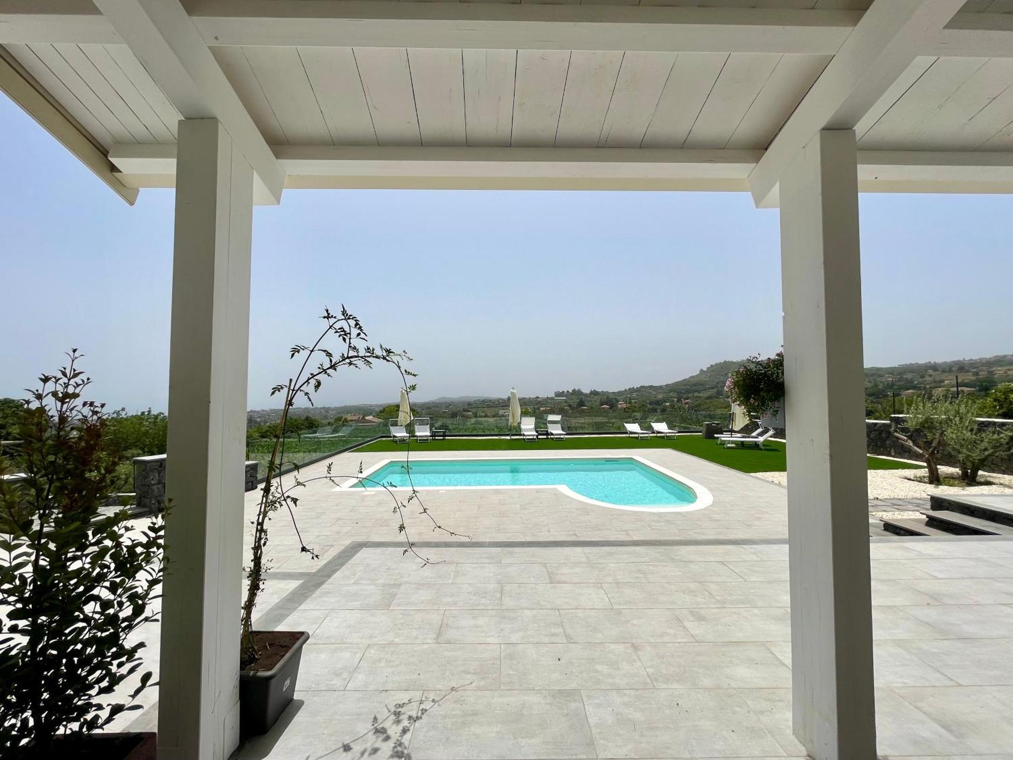 Maison Divaga Fleri Luaran gambar