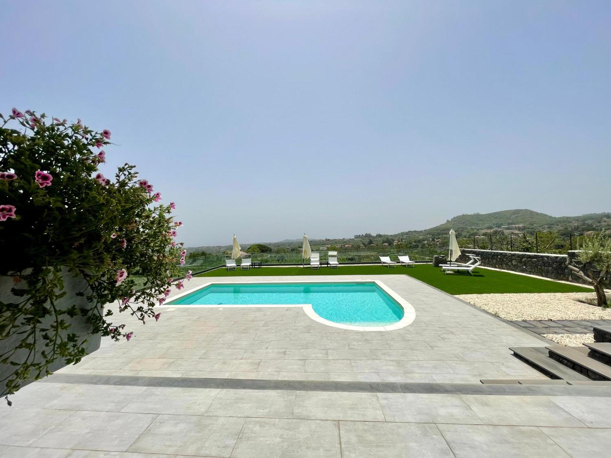 Maison Divaga Fleri Luaran gambar