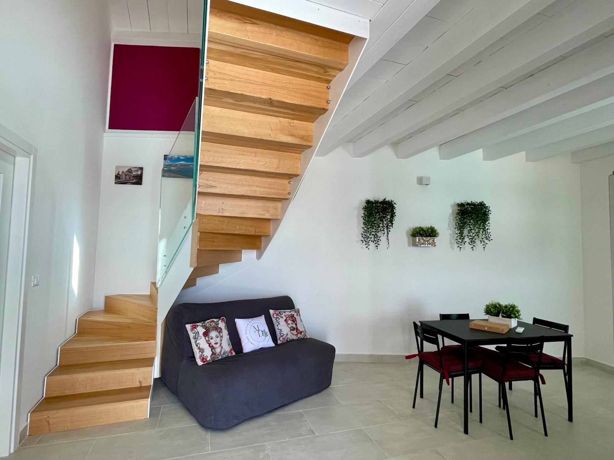 Maison Divaga Fleri Luaran gambar
