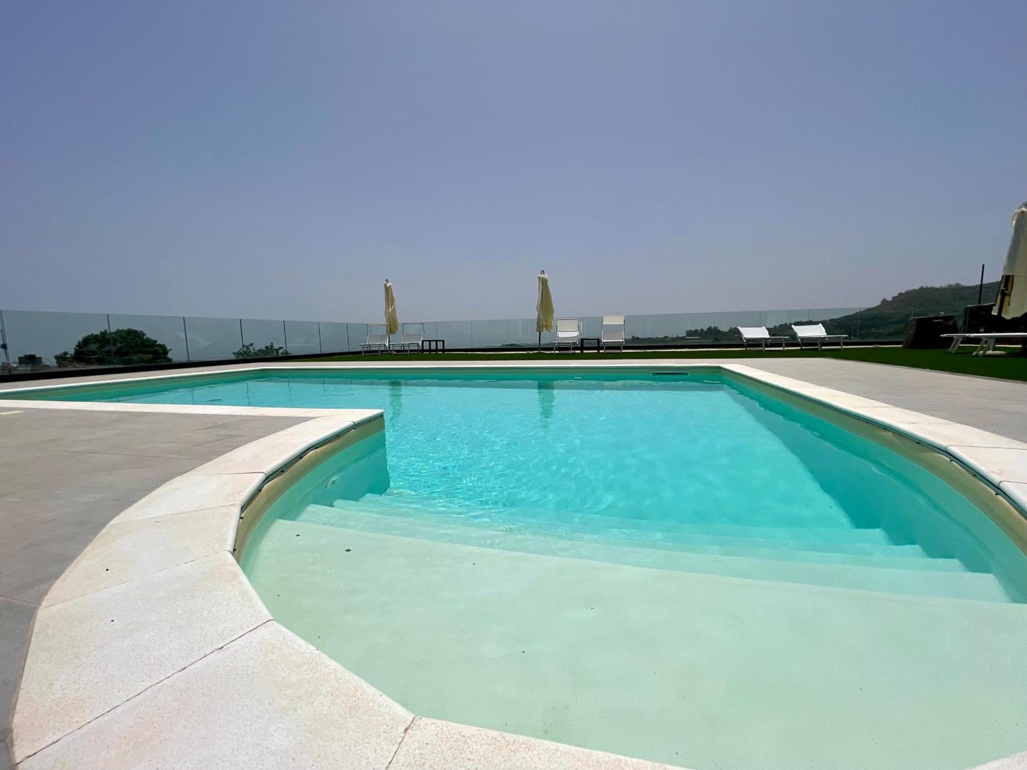 Maison Divaga Fleri Luaran gambar