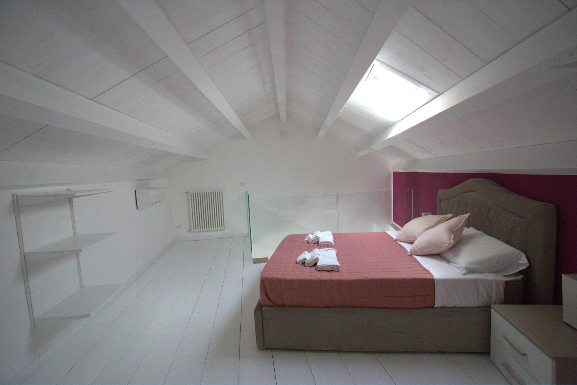 Maison Divaga Fleri Luaran gambar