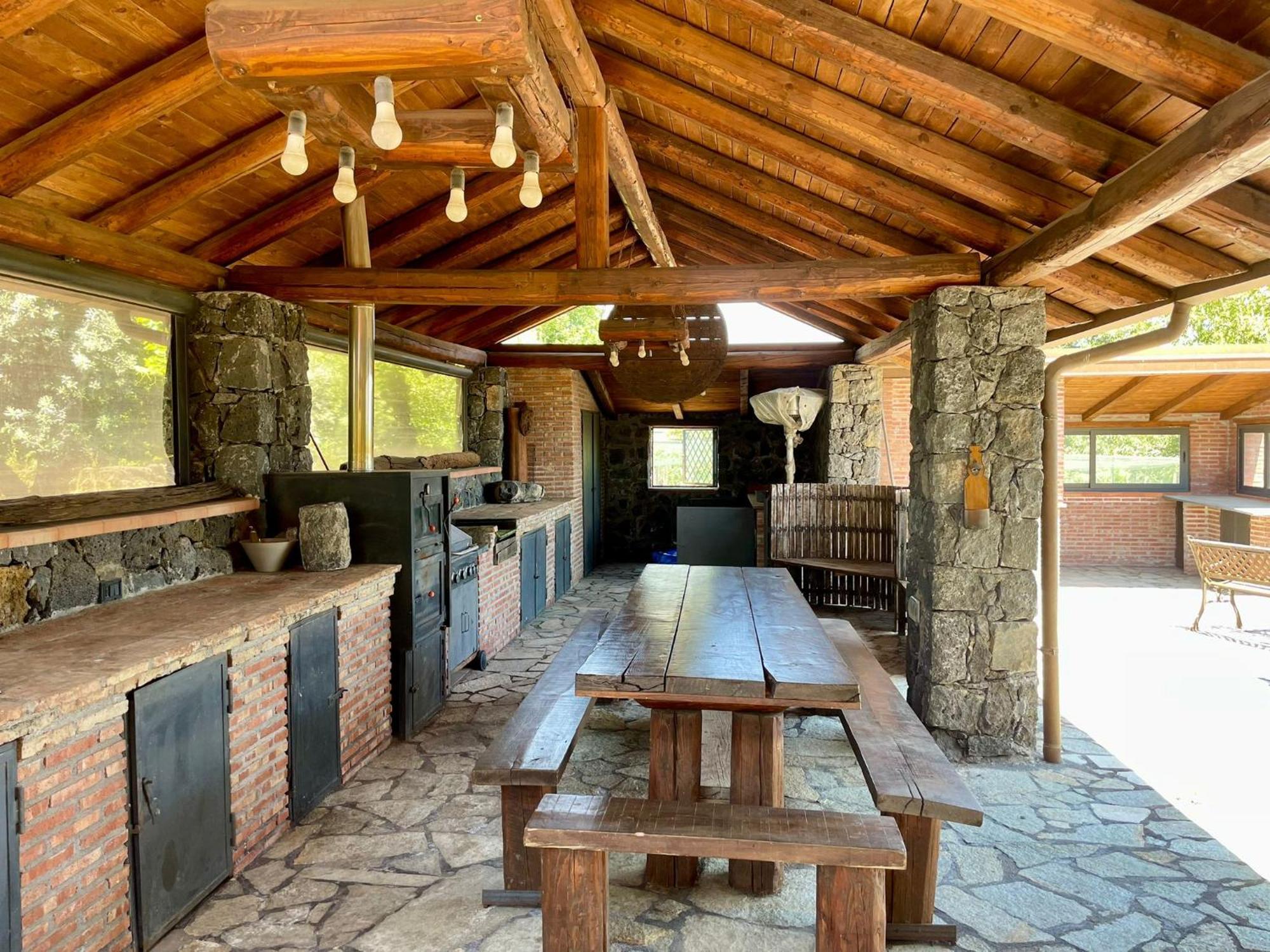 Maison Divaga Fleri Luaran gambar