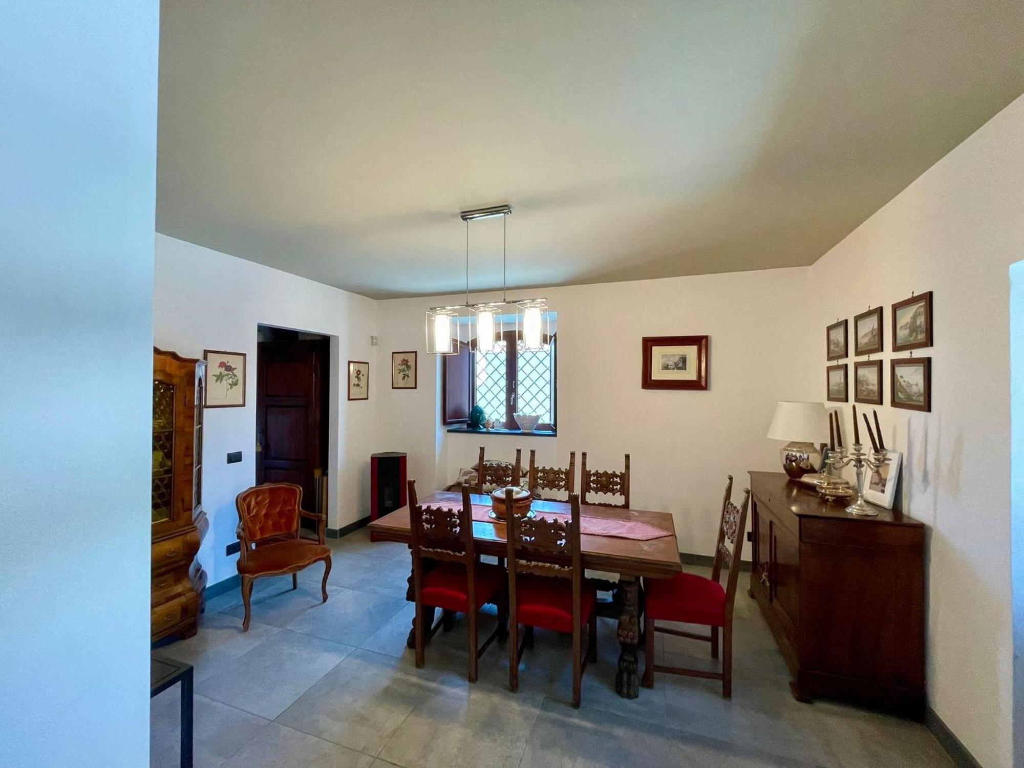 Maison Divaga Fleri Luaran gambar